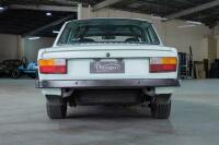 1974 Volvo 142 &lsquo;club rally car&rsquo; [Location: Melbourne]&nbsp;. - 6