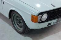 1974 Volvo 142 &lsquo;club rally car&rsquo; [Location: Melbourne]&nbsp;. - 12