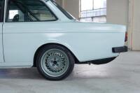 1974 Volvo 142 &lsquo;club rally car&rsquo; [Location: Melbourne]&nbsp;. - 16