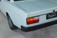 1974 Volvo 142 &lsquo;club rally car&rsquo; [Location: Melbourne]&nbsp;. - 21