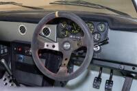 1974 Volvo 142 &lsquo;club rally car&rsquo; [Location: Melbourne]&nbsp;. - 30