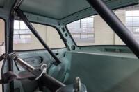 1974 Volvo 142 &lsquo;club rally car&rsquo; [Location: Melbourne]&nbsp;. - 40