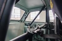 1974 Volvo 142 &lsquo;club rally car&rsquo; [Location: Melbourne]&nbsp;. - 42