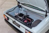 1974 Volvo 142 &lsquo;club rally car&rsquo; [Location: Melbourne]&nbsp;. - 45