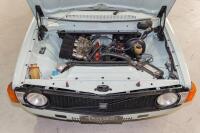 1974 Volvo 142 &lsquo;club rally car&rsquo; [Location: Melbourne]&nbsp;. - 47