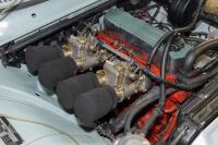 1974 Volvo 142 &lsquo;club rally car&rsquo; [Location: Melbourne]&nbsp;. - 49