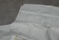 AUSTIN-HEALEY: A hood to suit 2-seater 3000 models [Location: Sydney] - 2