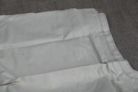 AUSTIN-HEALEY: A hood to suit 2-seater 3000 models [Location: Sydney] - 3