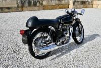 1966 Velocette Thruxton AMENDED [Location: Sydney] - 10