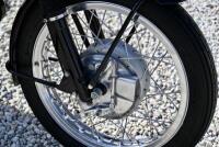 1966 Velocette Thruxton AMENDED [Location: Sydney] - 13