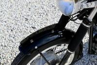 1966 Velocette Thruxton AMENDED [Location: Sydney] - 15