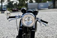 1966 Velocette Thruxton AMENDED [Location: Sydney] - 17