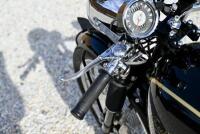 1966 Velocette Thruxton AMENDED [Location: Sydney] - 23