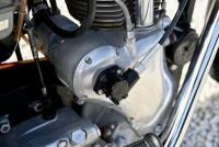 1966 Velocette Thruxton AMENDED [Location: Sydney] - 36