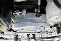 1966 Velocette Thruxton AMENDED [Location: Sydney] - 44