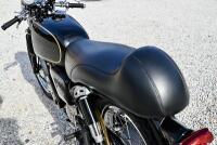 1966 Velocette Thruxton AMENDED [Location: Sydney] - 49