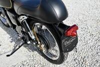1966 Velocette Thruxton AMENDED [Location: Sydney] - 50