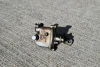 1966 Velocette Thruxton AMENDED [Location: Sydney] - 62