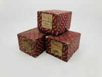 LUCAS: A collection of three No. SB 33184 regulators, in original packaging [Location: Sydney] - 2