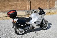 1993 BMW R1100RS - NO RESERVE [Location: Sydney] - 3