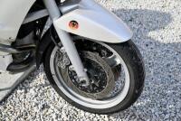 1993 BMW R1100RS - NO RESERVE [Location: Sydney] - 6