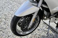 1993 BMW R1100RS - NO RESERVE [Location: Sydney] - 7
