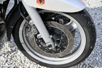 1993 BMW R1100RS - NO RESERVE [Location: Sydney] - 8