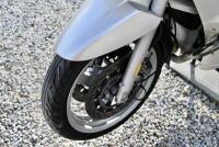1993 BMW R1100RS - NO RESERVE [Location: Sydney] - 9