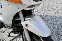 1993 BMW R1100RS - NO RESERVE [Location: Sydney] - 10