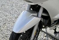 1993 BMW R1100RS - NO RESERVE [Location: Sydney] - 11