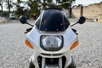 1993 BMW R1100RS - NO RESERVE [Location: Sydney] - 12