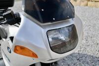 1993 BMW R1100RS - NO RESERVE [Location: Sydney] - 13