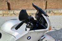 1993 BMW R1100RS - NO RESERVE [Location: Sydney] - 15