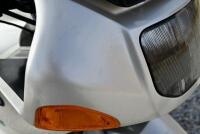 1993 BMW R1100RS - NO RESERVE [Location: Sydney] - 18