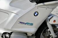 1993 BMW R1100RS - NO RESERVE [Location: Sydney] - 19