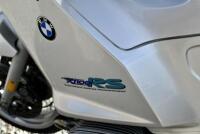 1993 BMW R1100RS - NO RESERVE [Location: Sydney] - 20