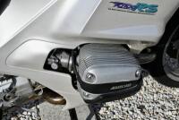 1993 BMW R1100RS - NO RESERVE [Location: Sydney] - 22