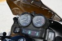 1993 BMW R1100RS - NO RESERVE [Location: Sydney] - 23