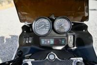 1993 BMW R1100RS - NO RESERVE [Location: Sydney] - 24