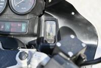 1993 BMW R1100RS - NO RESERVE [Location: Sydney] - 25