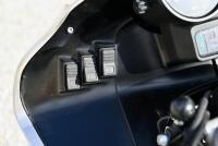 1993 BMW R1100RS - NO RESERVE [Location: Sydney] - 26