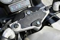 1993 BMW R1100RS - NO RESERVE [Location: Sydney] - 27