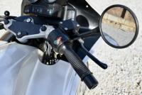 1993 BMW R1100RS - NO RESERVE [Location: Sydney] - 28
