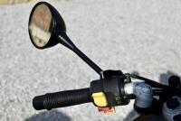 1993 BMW R1100RS - NO RESERVE [Location: Sydney] - 29