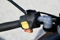 1993 BMW R1100RS - NO RESERVE [Location: Sydney] - 30