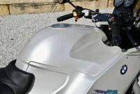1993 BMW R1100RS - NO RESERVE [Location: Sydney] - 31