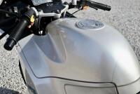 1993 BMW R1100RS - NO RESERVE [Location: Sydney] - 32