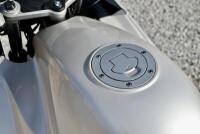 1993 BMW R1100RS - NO RESERVE [Location: Sydney] - 33