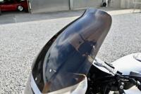1993 BMW R1100RS - NO RESERVE [Location: Sydney] - 34
