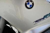 1993 BMW R1100RS - NO RESERVE [Location: Sydney] - 35